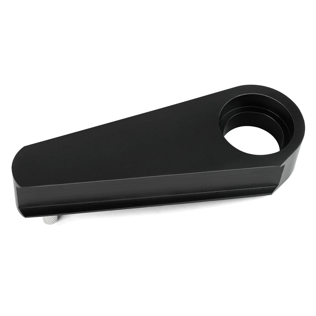 Chain Guide Slider for Warrior 350 (1987–2004), Raptor 350 (2005–2013)