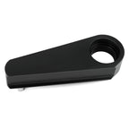 Chain Guide Slider for Warrior 350 (1987–2004), Raptor 350 (2005–2013)