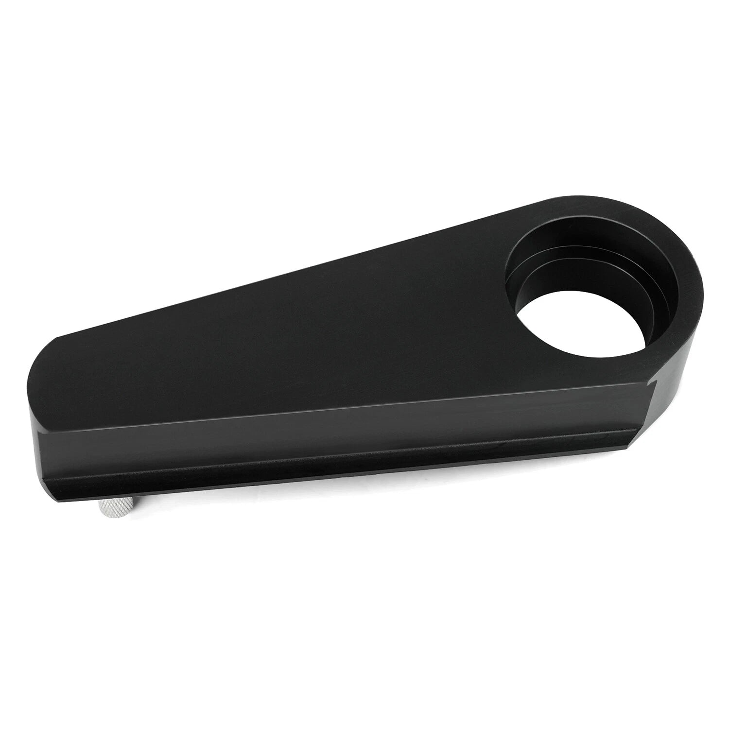 Chain Guide Slider for Warrior 350 (1987–2004), Raptor 350 (2005–2013)