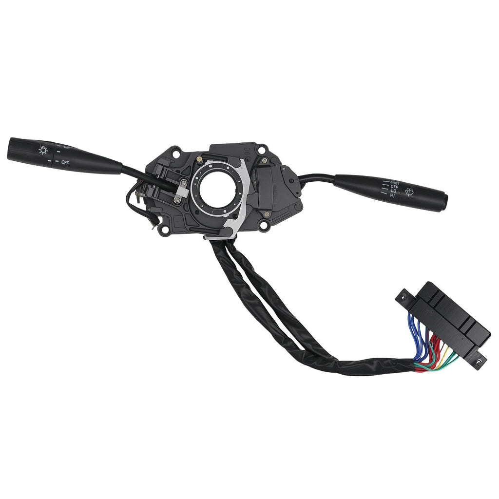 Turn Signal Wiper Switch for Toyota 4Runner Pickup (1989–1995)