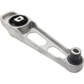 Front Passenger Right Side Upper Motor Mount for Chrysler PT Cruiser Neon