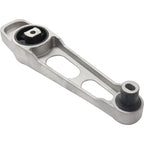 Front Passenger Right Side Upper Motor Mount for Chrysler PT Cruiser Neon