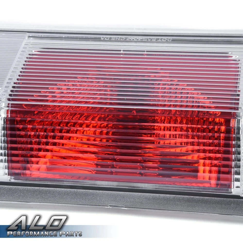Third Brake Tail Light for Ford F-150 (2004–2008)