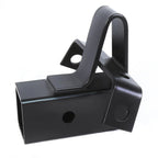 Steel Trailer Tow Hitch Receiver for Land Rover LR3 (2005–2009)