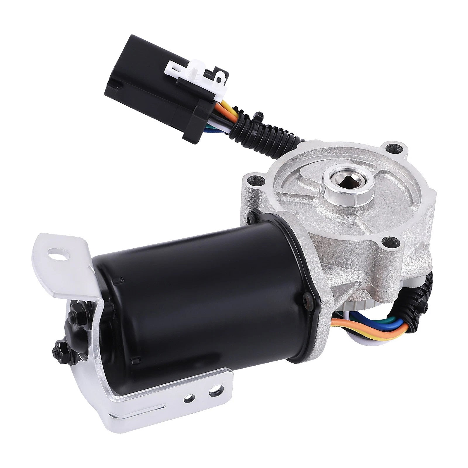 Transfer Case Shift Motor for Ford F-150, Expedition, Lincoln (2008–2011) 600-928