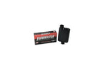 3" Single Exhaust Kit for Dodge Ram 1500 (2004–2008) Flowmaster 40 Series