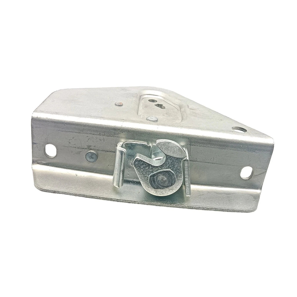 Right Door Lock Actuator Motor 940-200 for Dodge B1500 Ram 2500 (1994–2003)