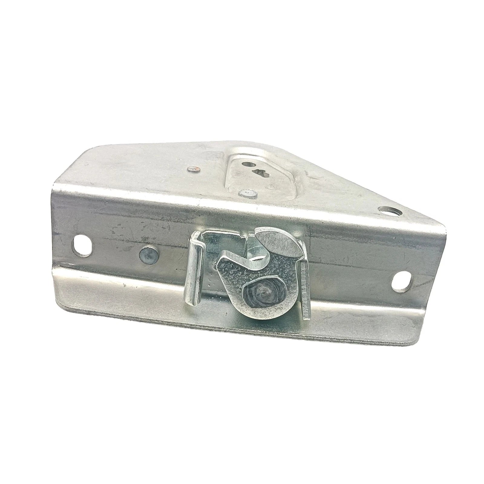 Right Door Lock Actuator Motor 940-200 for Dodge B1500 Ram 2500 (1994–2003)