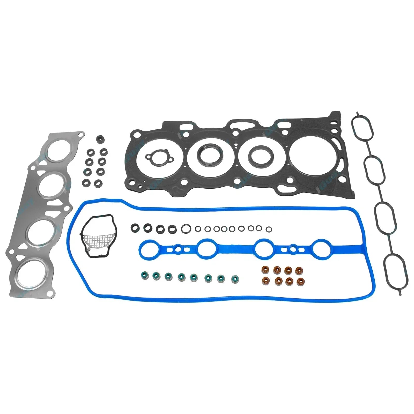 VRS Cylinder Head Gasket Kit for Toyota Tarago ACR30 2.4L 4cyl (2000-2006)