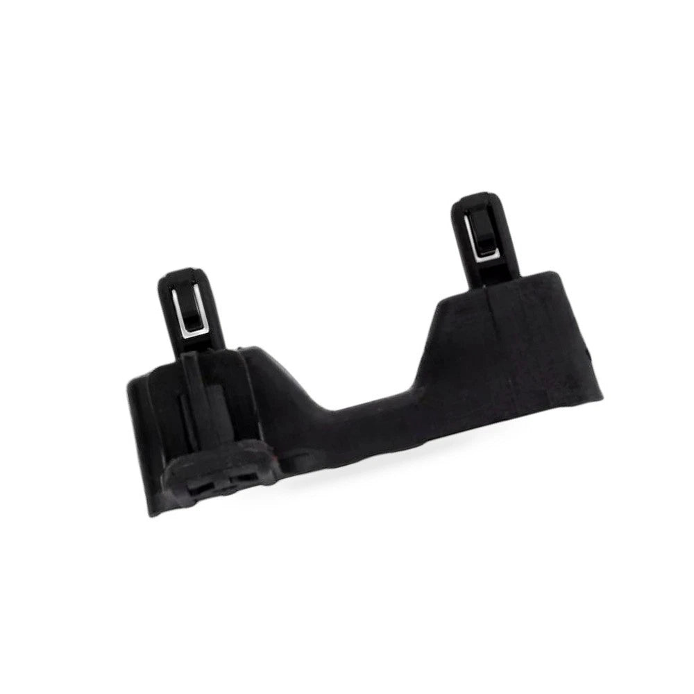 Rear Bumper Bracket for Toyota Tundra (2022–2023) Right Passenger