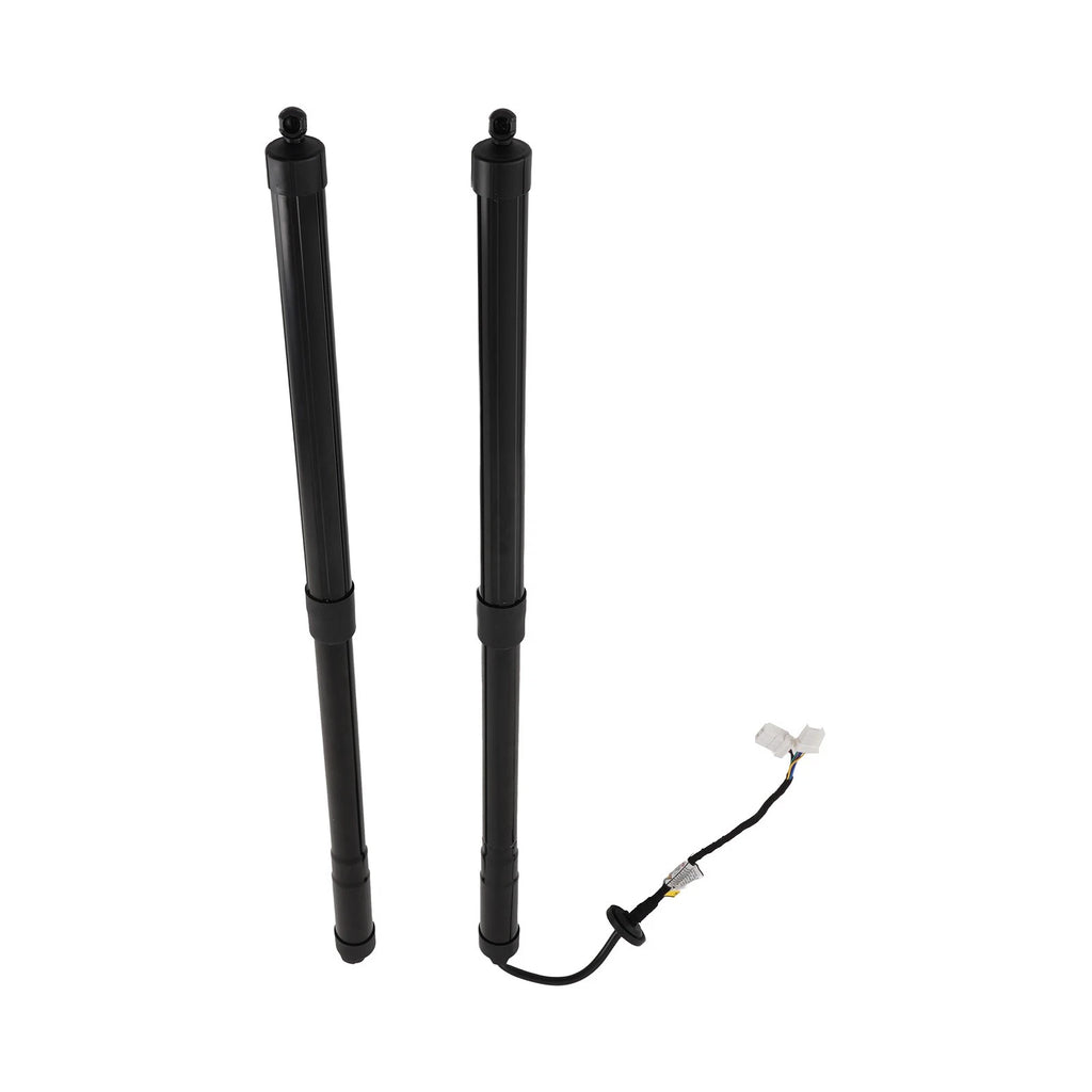 Tailgate Power Hatch Lift Right Rear for Honda CR-V (2017–2020)