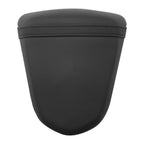 Rear Passenger Seat Pillion Cushion for Suzuki GSX250R (2017–2024)
