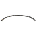 Fender Trim for Dodge Durango (2011–2022) Rear Passenger Side