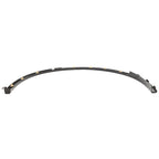 Fender Trim for Dodge Durango (2011–2022) Rear Passenger Side