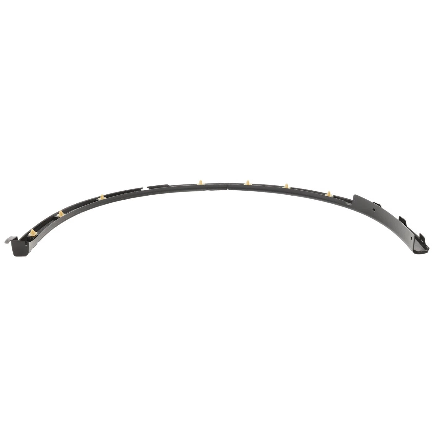 Fender Trim for Dodge Durango (2011–2022) Rear Passenger Side