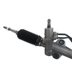 Power Steering Rack & Pinion Assembly for Mitsubishi Montero (2001–2006)