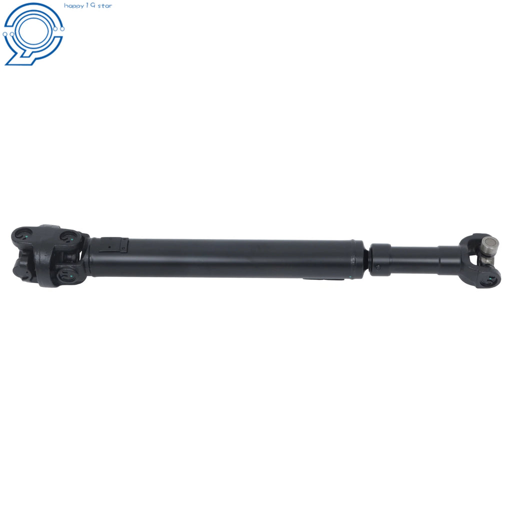 Front Driveshaft for Jeep Cherokee L6 4.0L (1994–2001) 4WD