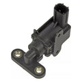 Canister Bypass Solenoid Valve for Acura (1999���2003)