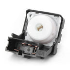 Ignition Starter Switch 35130SAAJ51 for Honda Acura Civic Odyssey
