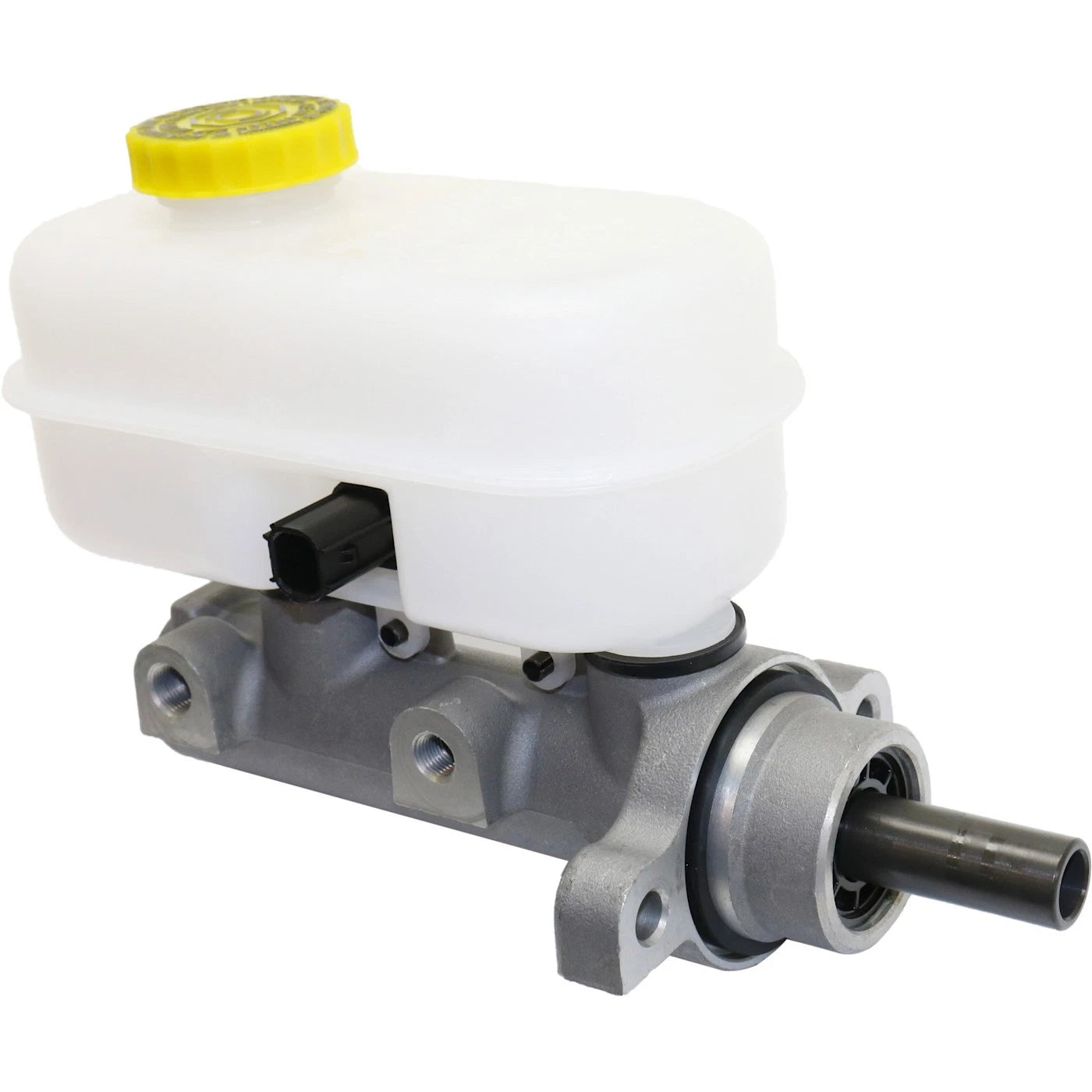 Brake Master Cylinder for Dodge Dakota, Durango, Viper (1999–2004)