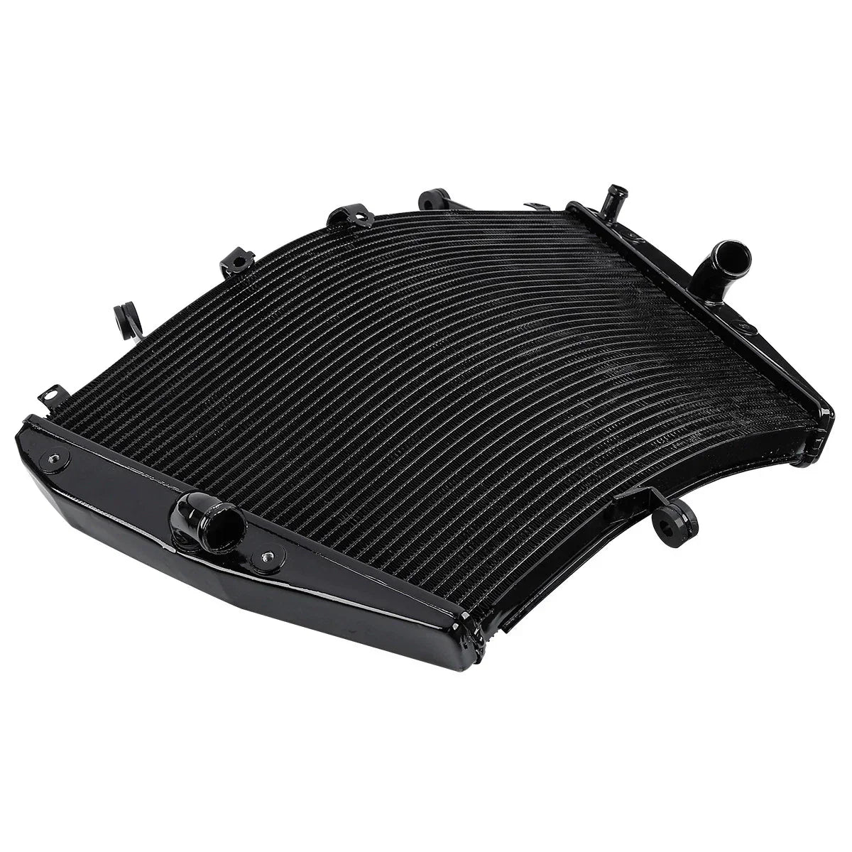 Radiator Cooling Cooler for Honda CBR1000RR (2017-2019)