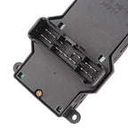 Electric Power Window Master Switch 35750-S5A-A02ZA for Honda CR-V (2002–2006)