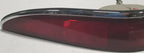 Corner Brake Tail Light Driver Side for Lincoln Mark VIII (1993–1996)