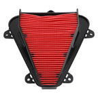 Air Filter for Honda CB750 Hornet & XL750 Transalp (2023–2025)