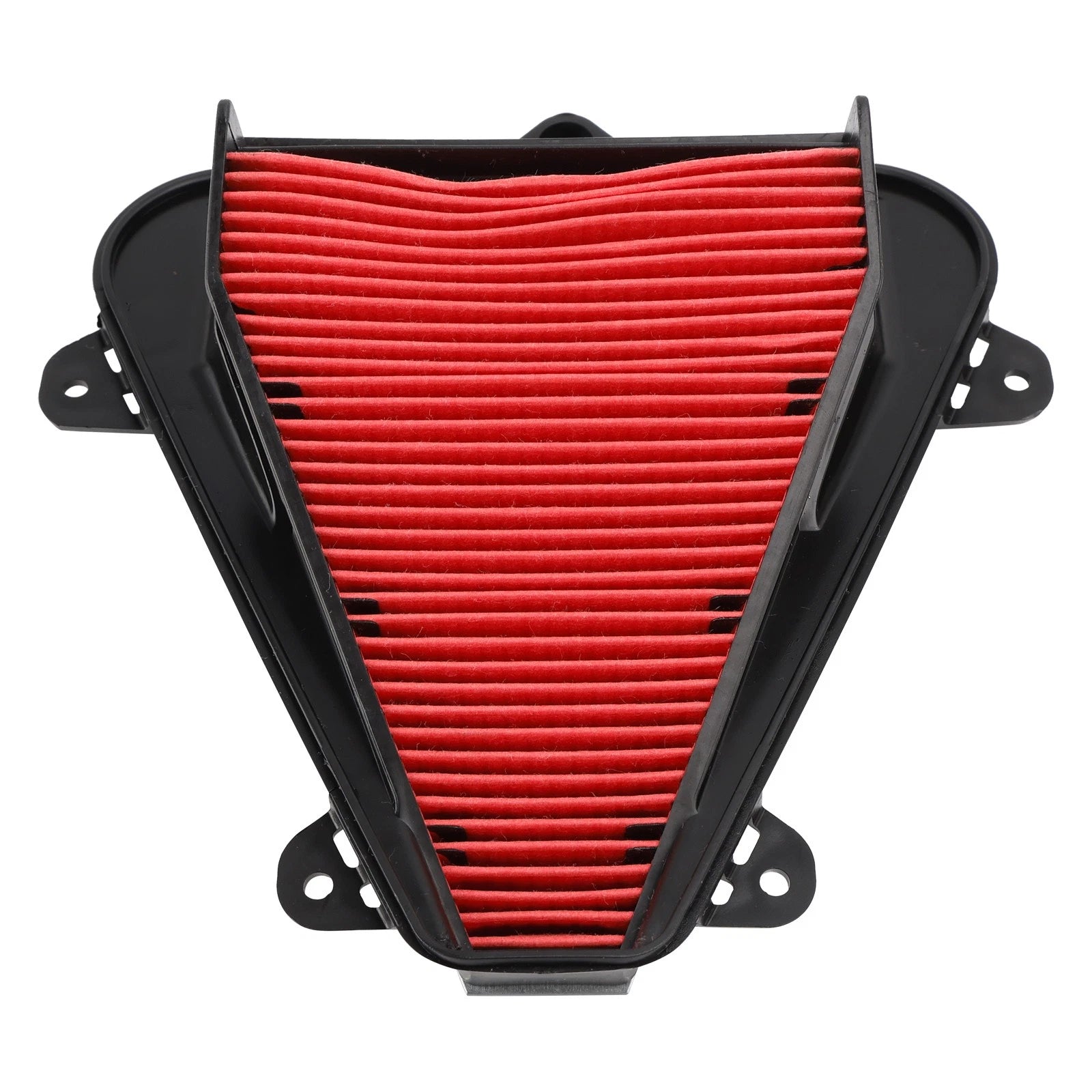 Air Filter for Honda CB750 Hornet & XL750 Transalp (2023–2025)