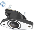 Intake Manifold Boot for Honda Sportrax 250 TRX250EX (2001-2008)