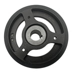 Engine Harmonic Balancer for Buick Regal (2011–2015), Chevy Cobalt, HHR, Saturn, Saab
