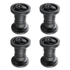 Bottom Roller for Kubota KX161-3 KX057-4 (2000-2023)
