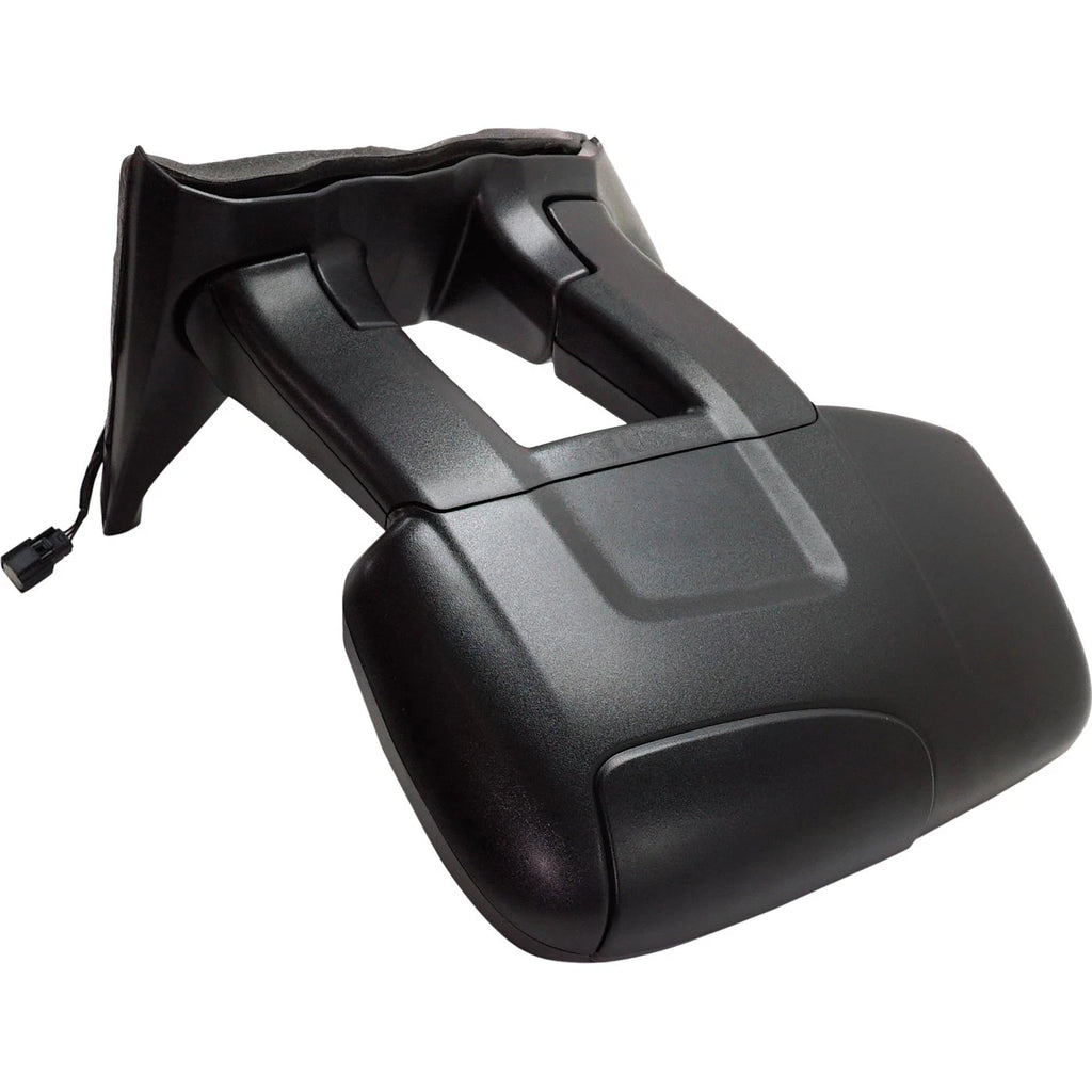 Set of 2 Towing Mirrors for Transit-250