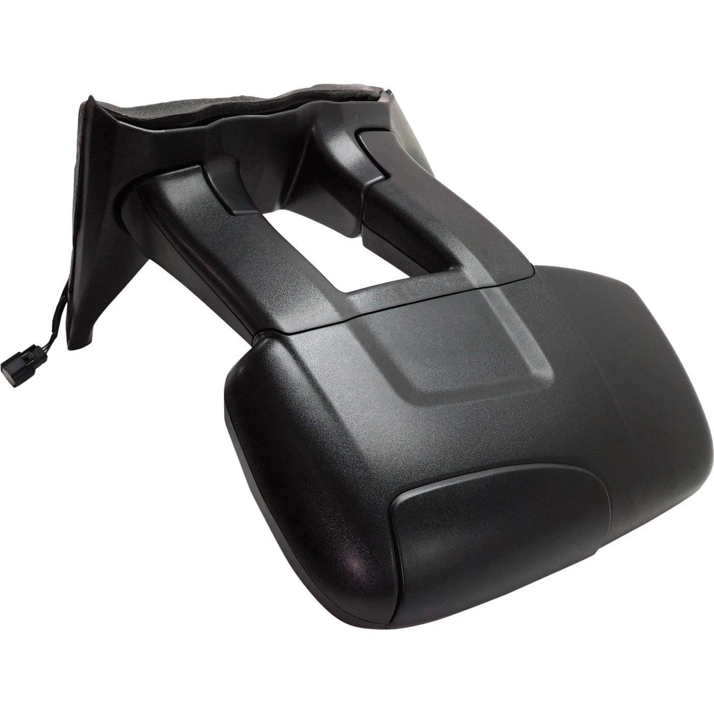 Set of 2 Towing Mirrors for Transit-250