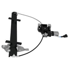 Window Regulator with Motor for Buick Century/Regal/Intrigue (1997–2005)