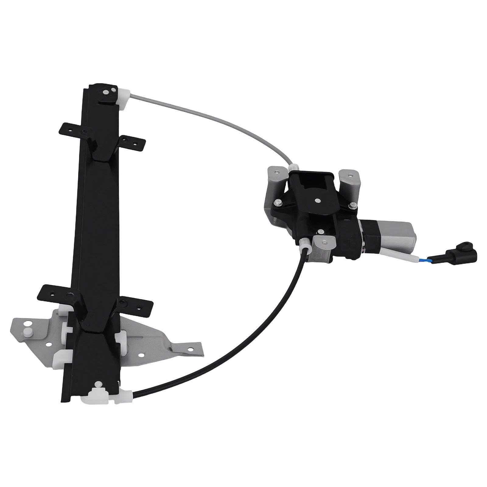 Window Regulator with Motor for Buick Century/Regal/Intrigue (1997–2005)