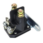 Starter for Polaris Sportsman 800 EFI (2005–2006) W/Bendix & Relay