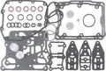 Cam Change Gasket Kit for Harley Twin Cam Big Twin Models (1999–2017)