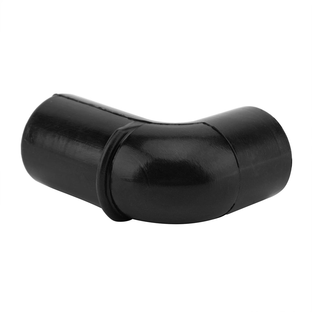 Hose Connecting for Ford F-150 (2004–2014) 4M2Z-6A614-AA, F3LY-6A614-A