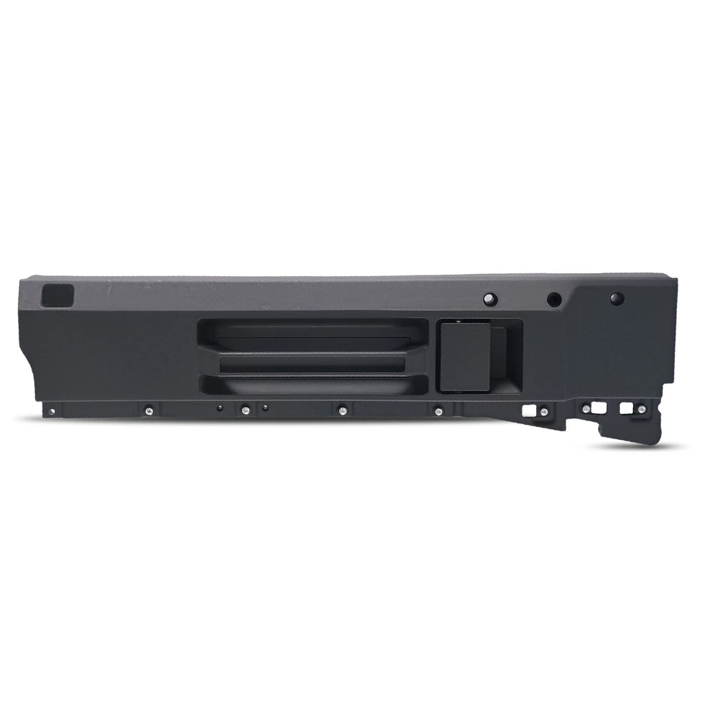 Front Left Door Handle for Freightliner FLD112 (1991–2007) BL3Z-1562187-AB