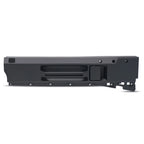 Front Left Door Handle for Freightliner FLD112 (1991–2007) BL3Z-1562187-AB
