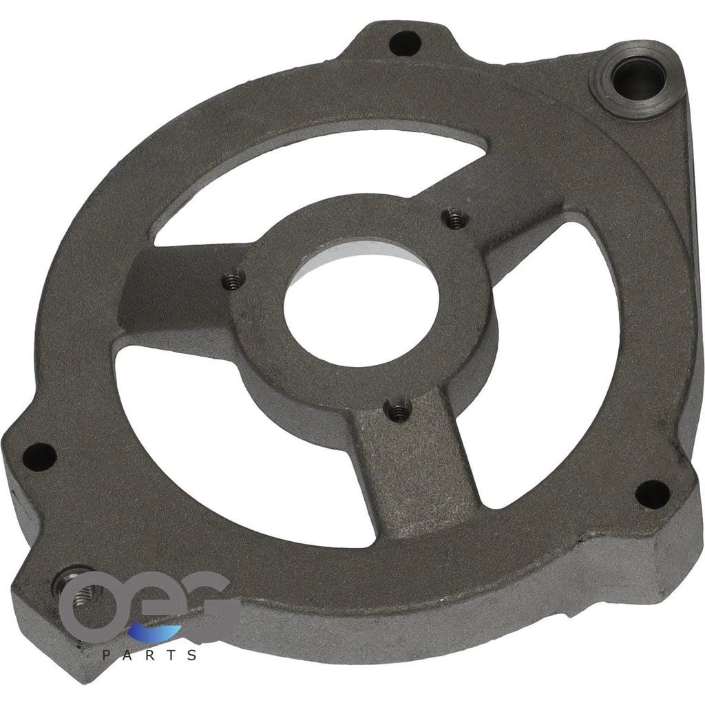 Alternator Frame for Oldsmobile Cutlass Ciera (1982–1996)