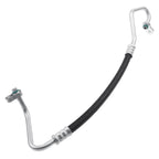 A/C Refrigerant Discharge Hose for Kia Rondo (2008–2012)
