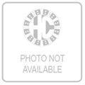 Fuel Bowl HM1039071 for Massey Ferguson (Round Bottom)