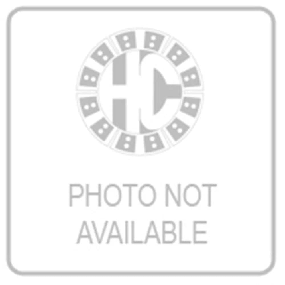 Fuel Bowl HM1039071 for Massey Ferguson (Round Bottom)