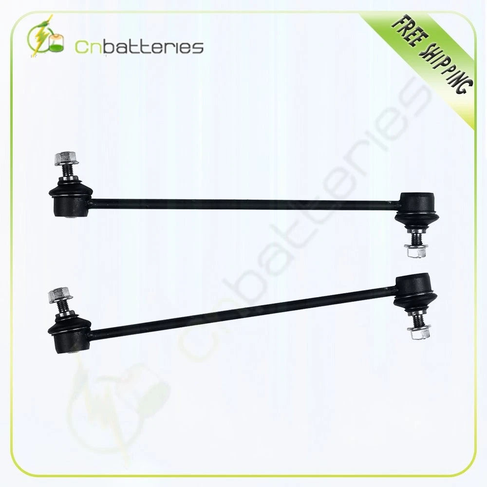 K80235 Stabilizer Bar Link for Mazda 3 (2004–2009)