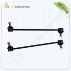 K80235 Stabilizer Bar Link for Mazda 3 (2004–2009)