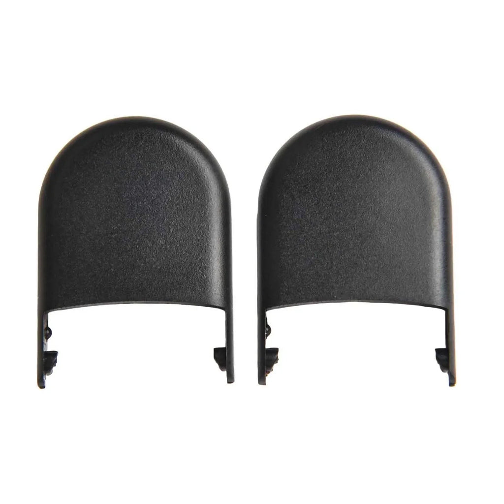 Front Wiper Nut for Opel Mokka (2012���2018)