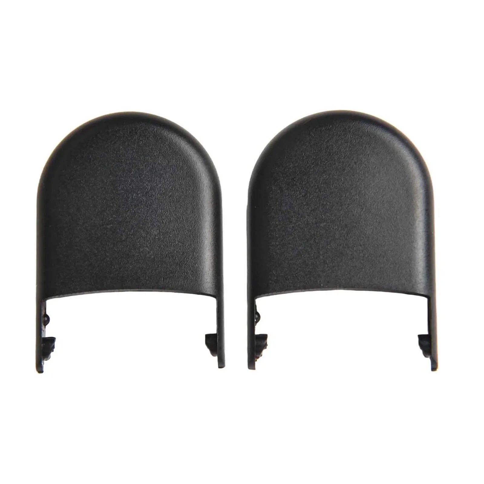 Front Wiper Nut for Opel Mokka (2012���2018)
