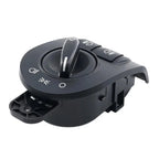 Headlight Fog Lamp Control Unit for Lada Granta Kalina (2011-2023)
